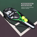 25" Ace Face Starter Set