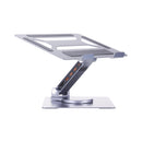 GRIFFIN-THE ROTATOR LAPTOP STAND