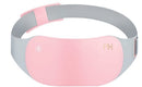 Paris Hilton Threma Wrap Luxe Cordless Heating & Massage Belt