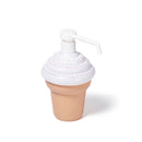 Ice Cream Syrup Pump