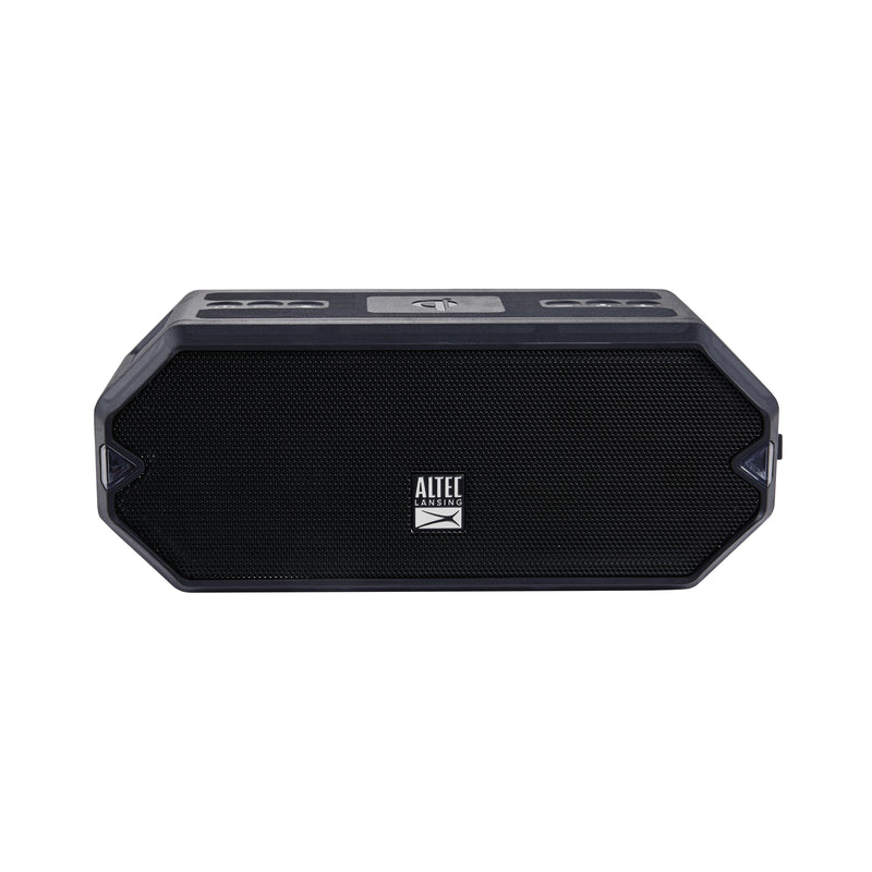 HydraBlast Everythingproof Wireless Speaker