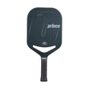 Prince green Pickleball Paddle Force Air Carbon Fiber
