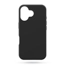 Incipio Duo for MagSafe for iPhone 16 - Clear