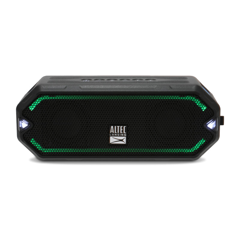 HydraJolt Everythingproof Wireless Speaker