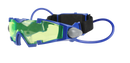 Nerf Night Vision Goggles