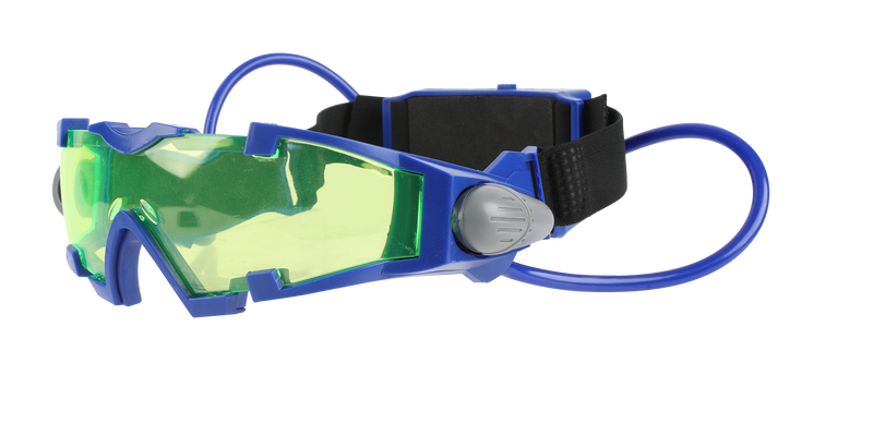 Nerf Night Vision Goggles