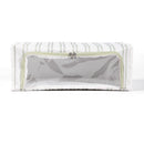 Folding Bed Sheet Organizer