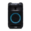 Altec Lansing Sonic Boom 180 Wireless Speaker
