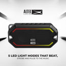 HydraMini Everythingproof Wireless Speaker