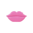 Bluetooth Hand Set - lips