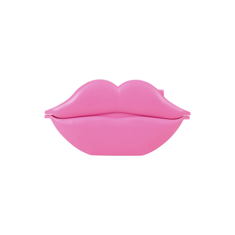 Bluetooth Hand Set - lips