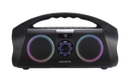 Wireless Boombox