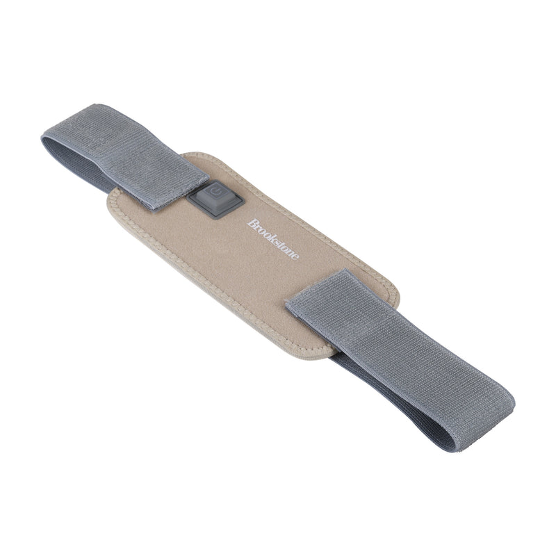 40 LIGHTS THERAPY WRAP