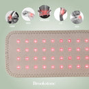 40 LIGHTS THERAPY WRAP