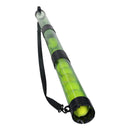 PRINCE Ball Retriever Tube