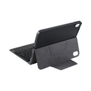 Incipio Keyboard Folio for iPad 10th Gen & A16 (10.9”)