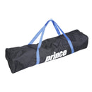 Prince Full Court Pickleball Net + Wheels