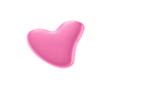 Pinks Gua Sha