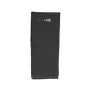 Spalding - Arm & Shin Gel Sleeve, Hot/Cold Therapy, Flexible Gel Wrap for Muscle Recovery & Pain Relief