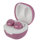 NanoBuds2.0 Truly Wireless Earphones