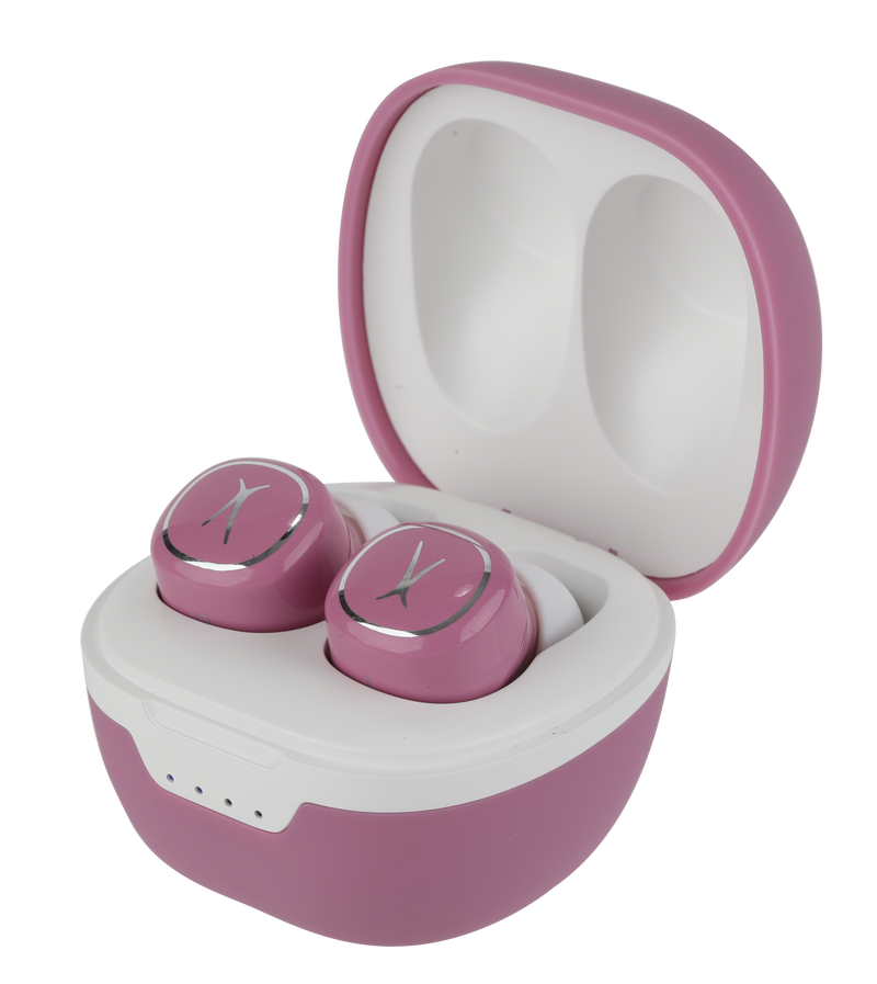 NanoBuds2.0 Truly Wireless Earphones