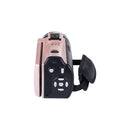 PopCamcorder Pink