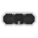 Altec Lansing Cool Grey  LifeJacket 2 Bluetooth Speaker