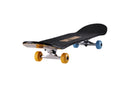 Tony Hawk Series 3 - 31" ALU Truck, ABEC5, Metallic