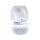 NanoPods Pro Truly Wireless Earphones