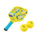 Minions 3 Piece LED Bundle Set