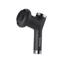 Brookstone-SHIATSU DEEP ROLLING MASSAGER