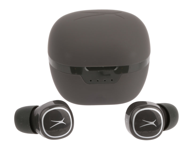 NanoPods Truly Wireless Earbuds