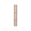 Paris Hilton 2 Pack Glow Up Teeth Whitening Pen – Enamel Safe and Travel Friendly