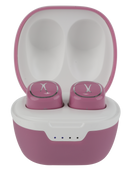 NanoBuds2.0 Truly Wireless Earphones