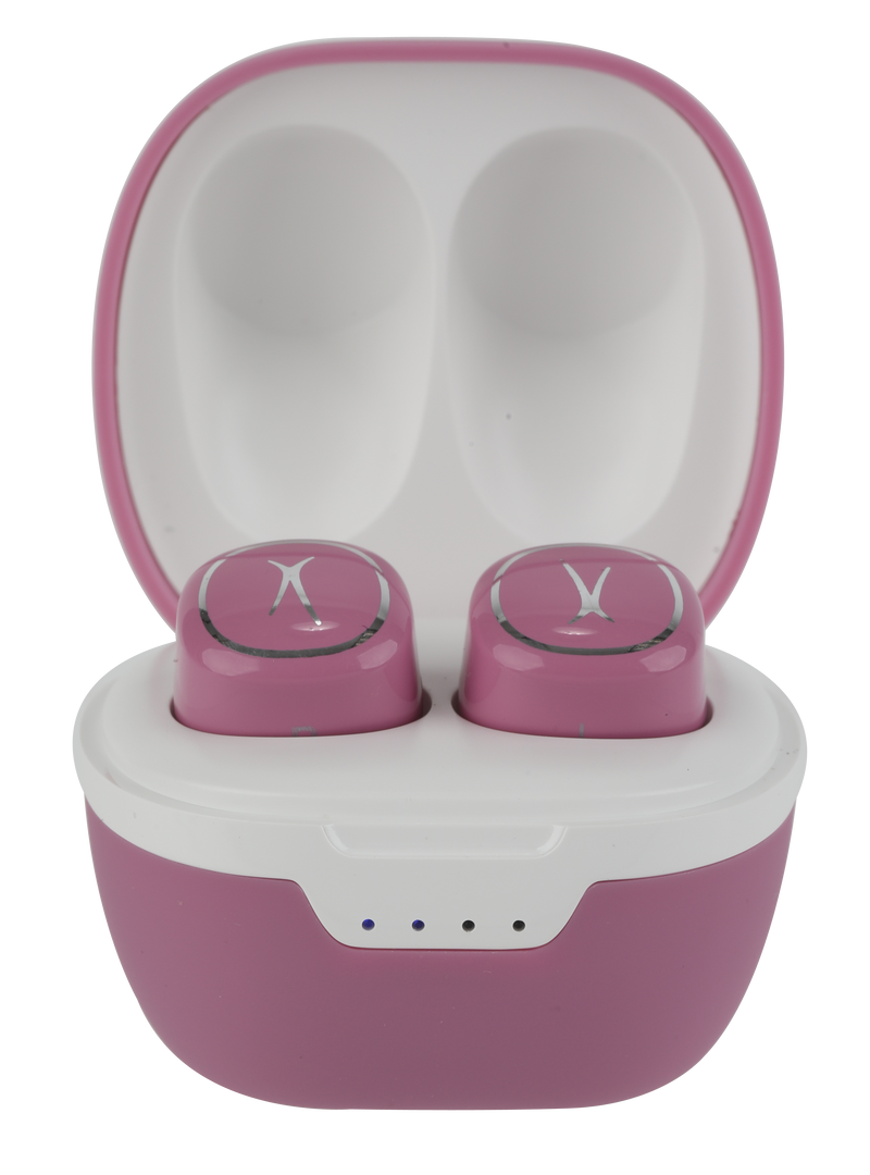 NanoBuds2.0 Truly Wireless Earphones