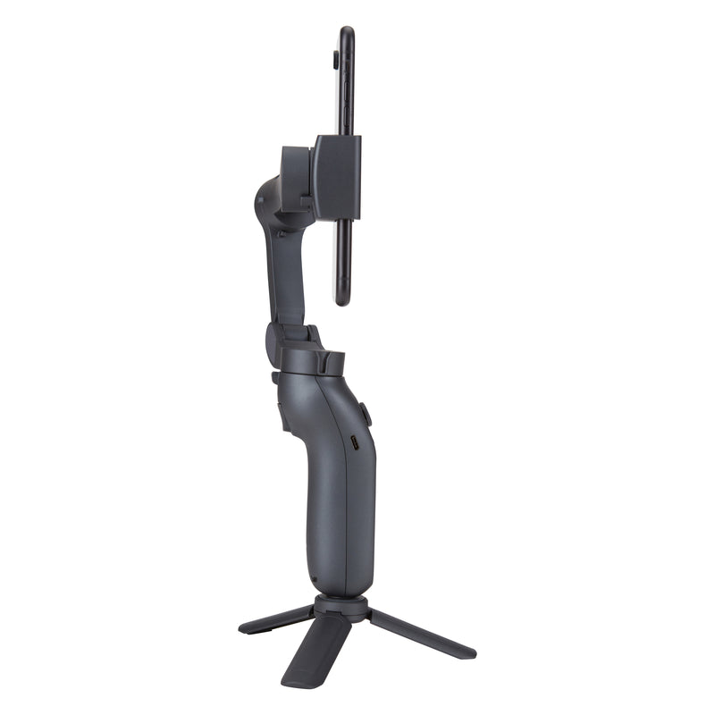 Smartphone Stabilizer