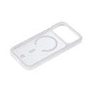 Incipio Carbon for Magsafe for iPhone 18 Pro Max