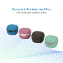 NanoPods Truly Wireless Earbuds