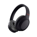 AIWA-ARC-2 NOISE CANCELLING OVER EAR WIRELESS HEADPHONES