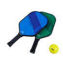 Prince Challanger 6pc Carbon Fiber Pickleball Set