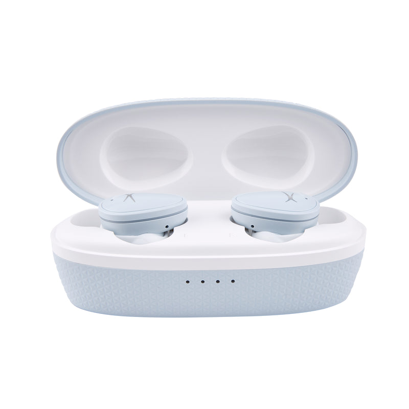 NanoBuds Sport Truly Wireless Earphones