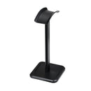 Basic Headset Stand