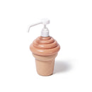 Ice Cream Syrup Pump