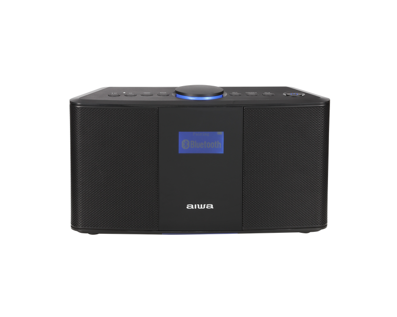 Exos 5 Wireless speaker
