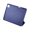 Incipio FOLIO Shell 13" iPad Havy Blue