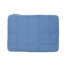 16INCH LAPTOP PUFF CASE