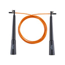 Spalding Speed Rope Large Handle Adjustable 9 FT
