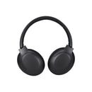 AIWA-ARC-2 NOISE CANCELLING OVER EAR WIRELESS HEADPHONES