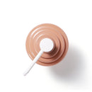 Ice Cream Syrup Pump