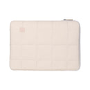 16INCH LAPTOP PUFF CASE